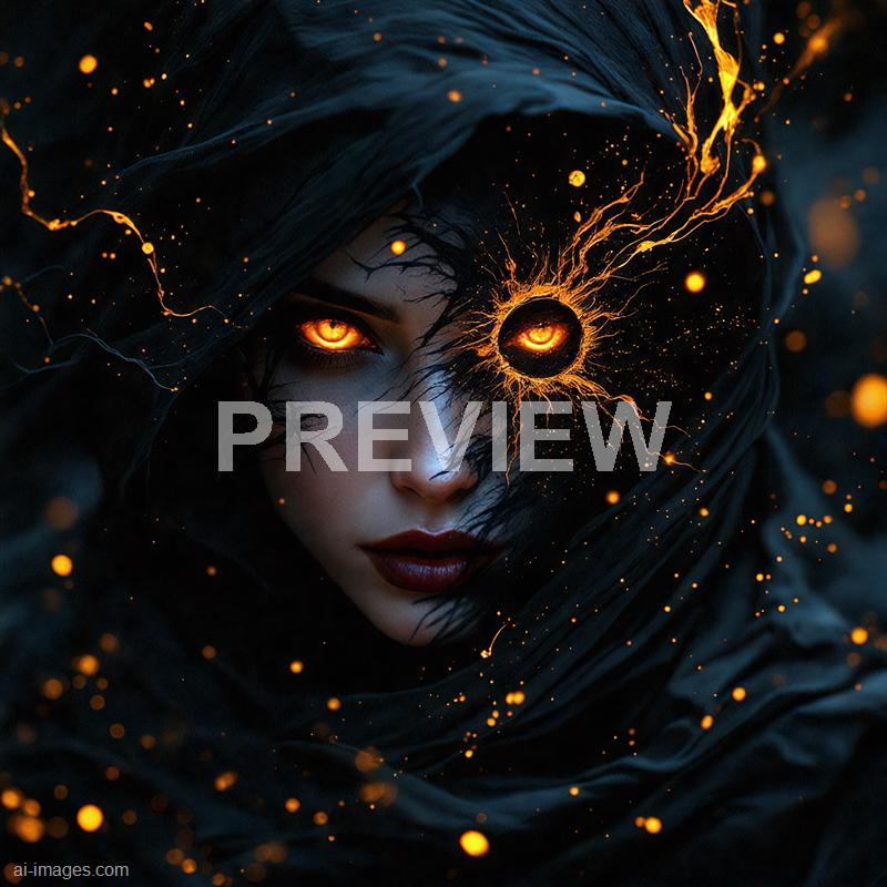 1112 - a-stunning-16k-hd-fantasy-action-portrait-of-an-eclip_250419024911_Filename Text 2_01466_Filename Text 3